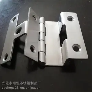 ����ּӺ�ɲ���ж���ͺ�ҳ�����ź������κ�Ҷ�������Ŵ�����ҳ