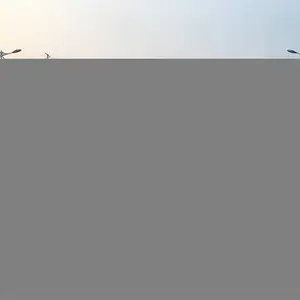 �๦��������ˮ����***���ֳ����ý���ԭ��