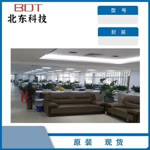 TDM3436 ����Ԫ���� ̩�� ��װDFN56 ����23+