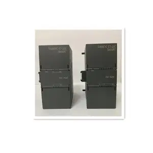 ���� ������802D sl �����������6FC5303-0AF30-1AA0 �����ʽ