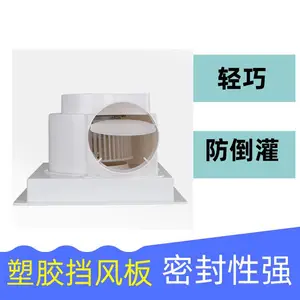 �̵��缯�ɵ��������� ����ʽ������ ���ϻ�����