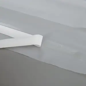 ȫ���ｵ���װ��ʳƷ����װ����֬���Բ��ϻ������Ȳ���