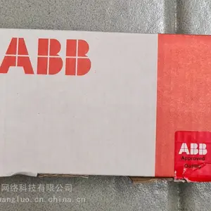 SA9923A-E HIEE450964R0001 ģ�� ���ABB ԭװ�豸