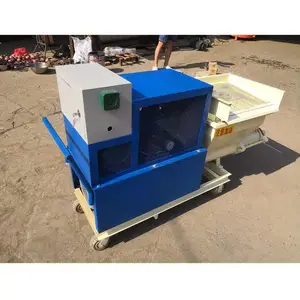 SY-3000�ݸ�ʽɰ���ã�ɰ����Ϳ����ǽ��ӹ�Ϳ�����ǽ����ë�罬��