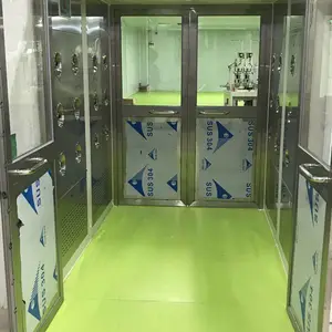 ǧ���޳������� ȫ�����304���� ˫�ŵ��ӻ����Զ�����