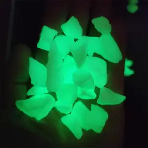 ҹ��ʯ ����ʯ ԭʯ������ʯ ˮ��װ�� ������ʯ ҹ����·��