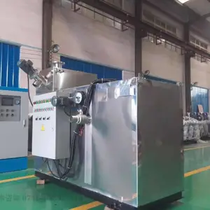 ������Դ�ز������겻��ָ��ͳ� ���ܳ���������ˮ����������