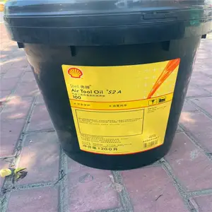 �人����ѩ������ֽѭ��220����-Һѹ�����۴�