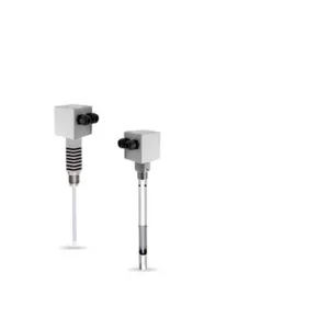Heinrichs ����Һ��ĵ���ʽҺλ��NMC��