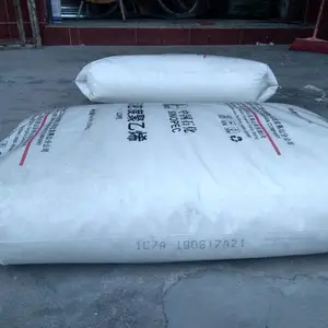 ��������˹��Braskem PE LD 5000A LDPE ���ܳ���Ӧ��,ͨ��
