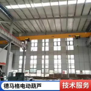 �������ػ� 10t �������ͻ�е �ɰ��趨�� �ֻ� ����