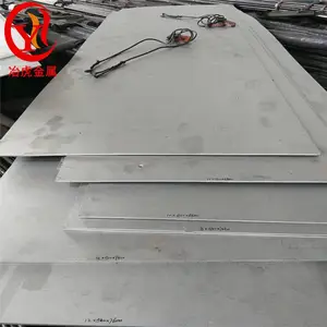 Incoloy800(N08810)�������Ͻ���ġ���ġ����ġ�˿��