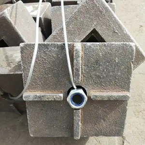 ����ʯ��ɰ�� ��ʯ��ɳ�� ������������ ����������߸��Ͻ𷽴���ʴ����ʹ�ʮ�ְ崸