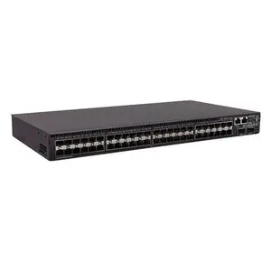 ������H3C��LS-6520X-54QC-EI 50��������̫����ҵ��������