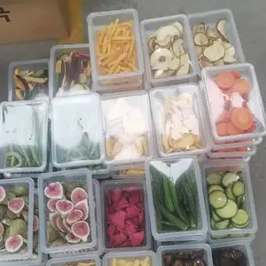 ���� �������ʽ��հ�װ�� ̨ʽ�๦�ܷ�а�װ��