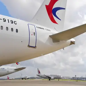 �ɶ�����������մ���³ľ��|���ջ���|�ɶ�ר�ߺ��տ��