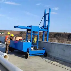 ������ˮ�ܰ�װ�� ������ʹ�÷��� ��ת���