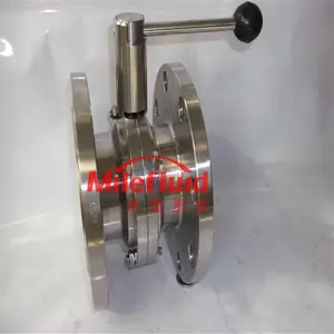 DN40 DN50 DN65����������������304DN40 DN50 DN65�����������������