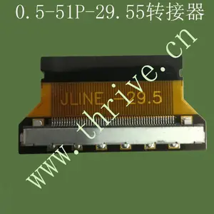 ��ӯ��0.3���Molex Ī����˹����FPC����,�������͸���