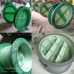 ��嫶�ͨʽ���в������ֶ����ֵ��ڷ�����