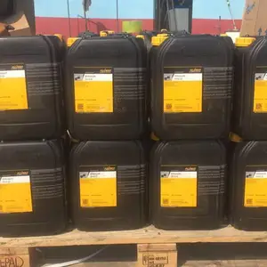 Kluberplex BEM 41-301��³��������е�������֬