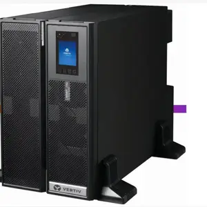�����׶�ά��UHA1R-0020��Ӧ��