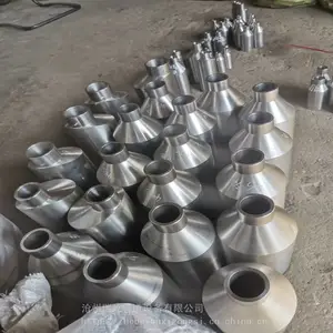����06Cr19Ni10�в庸֧��̨ 3000LB�Ժ�֧����