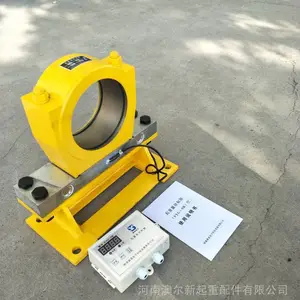 ˫�����ػ����������� �г�����