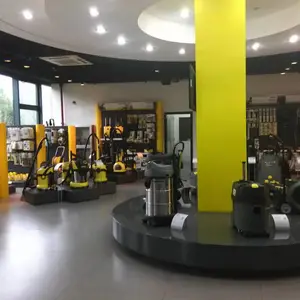 连洁（北京）科技发展有限公司