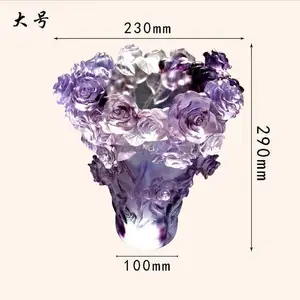������ƿ��ʽ���ƣ�����õ�廨��ƿ �ҾӴ����칫�һ����Ұڼ�