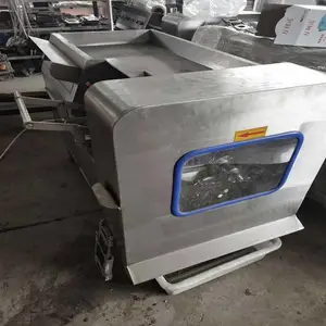�����ж��� ��Ч�����ж��� ����Ʒ�����ӹ��ж��豸