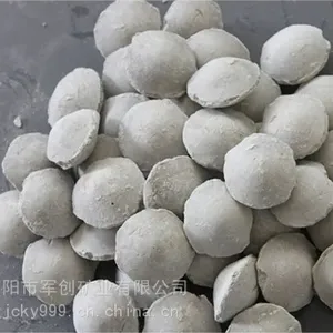 大量供应萤石球