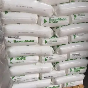 HDPE����ɭ����HMA 035�߸��������� ƿ�� PEͰ