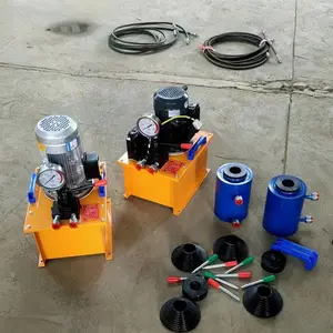 �������ߵ����Ĵ���ѹѹ�׻� ά�޸�˿˿��ȫ�Զ�������