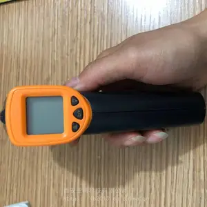 ͭ������ů��������