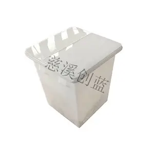 �������ؽ���� 1000L���϶��뷽Ͱ ��ϴ��PE����