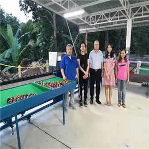 ���Է�ѡ���������� ɽ����ѡ��С ���߷�ѡ�ּ� �๦�ܷ�ѡ�豸