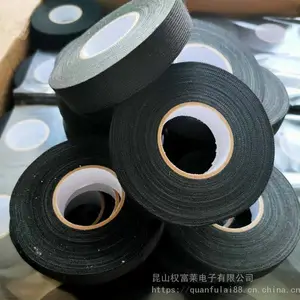 ������ ���������� �������ò����� ��ɫ�޲��������� ë������
