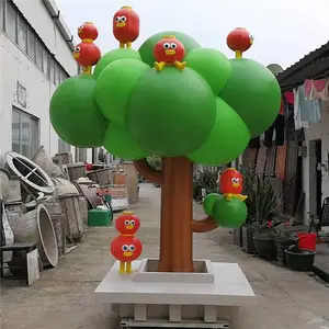 ���ݲ����ֿ�ͨ���ܳ��ң���������Ʒ��ͨ����ͨ�����ͷ��ڼ�