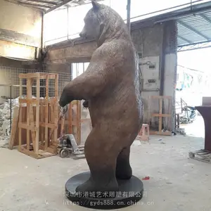 ����԰�־��۷��涯����ܱ����ܹ��ܺ��Ӳ������ϻ�����