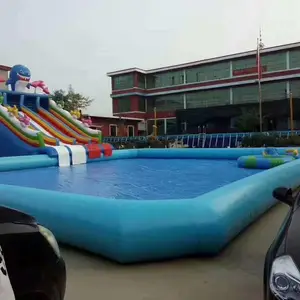 �������ļ���������ء�����ء�ˮ������*** ��ٶ�ͯ��԰***����