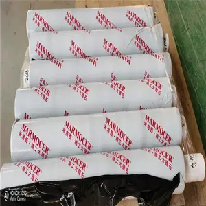 PE����ӡˢĤ���� ��п�屣��Ĥ �Ű���汣��Ĥ ����ʯ����Ĥ �ʸְ屣��Ĥ