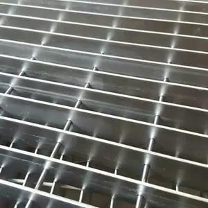 ϴ���������� ��������ι��� �糧�ȶ�п�ָ�� ƽ̨¥��̤����