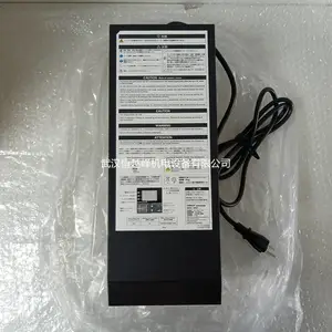 BN75T�ձ�ŷķ��UPS��ͣ���ԴBN100T��Խ�幩Ӧ