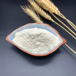 ʳƷ���������� ������ĩ���������ˮ���������ȶ���