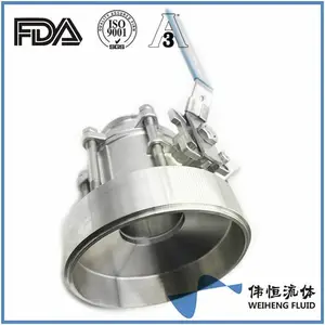 ΰ�������������Ұ��ֶ������綯��Ƭʽ�޵׷�