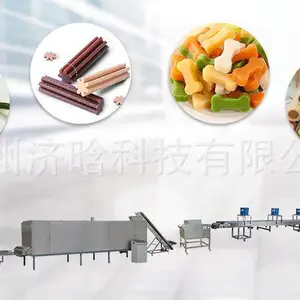ţƤ����ҧ���豸,ѹ���͹�ҧ������,ֱ�Ӽ����ͳ���ҧ��������