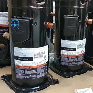 ����5ƥVR61KF-TFP-542�յ�����ѹ����VR61
