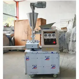 ��е���ð��ӻ� ȫ�Զ��������λ� С�����������������