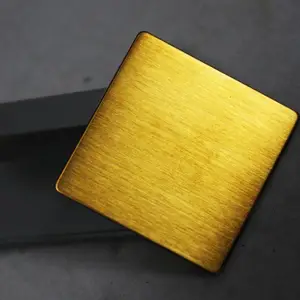 304���Ʋ����װ�ΰ� ��˿��ͭ�� װ����ƹ��̽�������